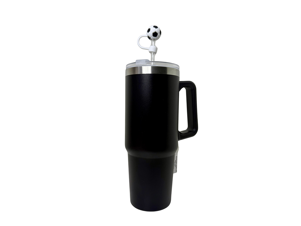 BORRACCIA AMERICANA 900ML NERA USA-02/M