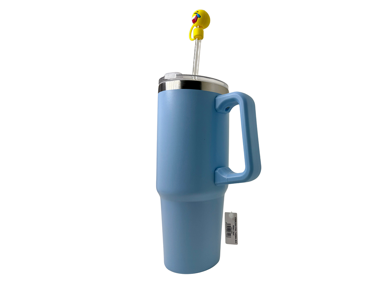 BORRACCIA AMERICANA 900ML CIELO USA-09/M