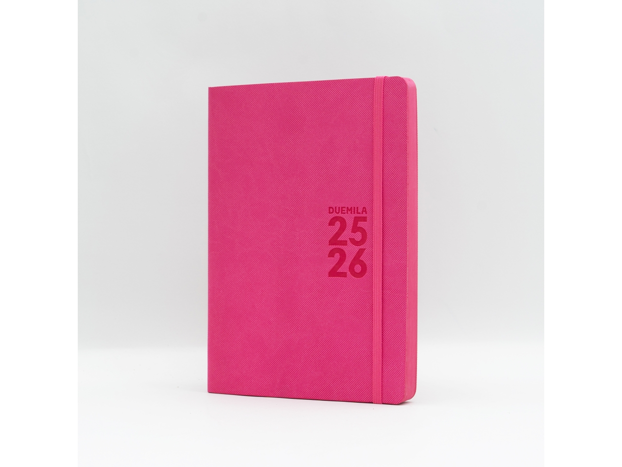 AGENDA 25/26 SETT. 15X21CMC/ELAS. ROSA 7954MB29