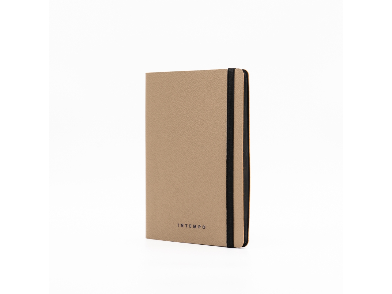 AGENDA GAME FEMME 2026 15X21CM BEIGE 7537GAF27 $ AGENDA GAME FEMME 2026 15X21CM BEIGE 7537GAF27 $