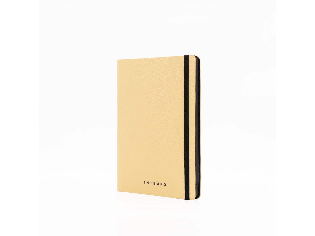 AGENDA GAME FEMME 2026 17X24CM GIALLO 7541GAF26 $ AGENDA GAME FEMME 2026 17X24CM GIALLO 7541GAF26 $