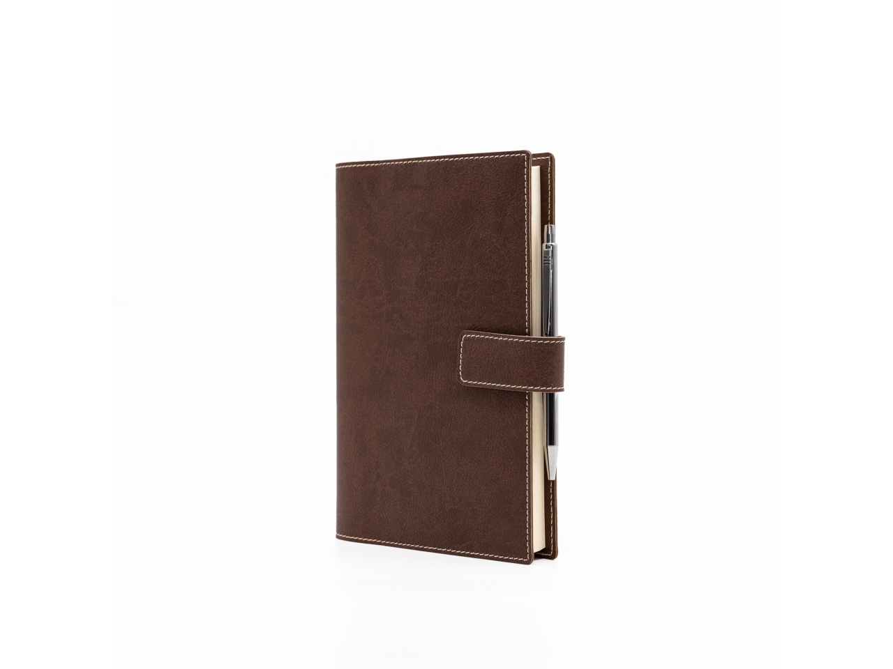 AGENDA TIMELESS 2027 15X21CM C/LAC. MARR.7240TL33 AGENDA TIMELESS 2027 15X21CM C/LAC. MARR.7240TL33