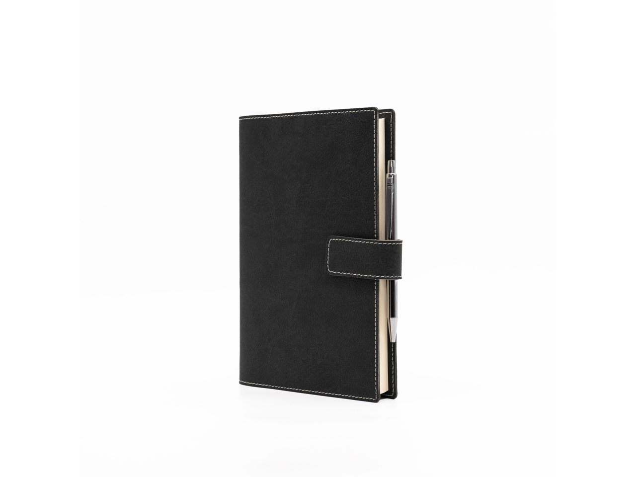 AGENDA TIMELESS2026 15X21CM C/LAC. NERO 7240TL34 $ AGENDA TIMELESS2026 15X21CM C/LAC. NERO 7240TL34 $