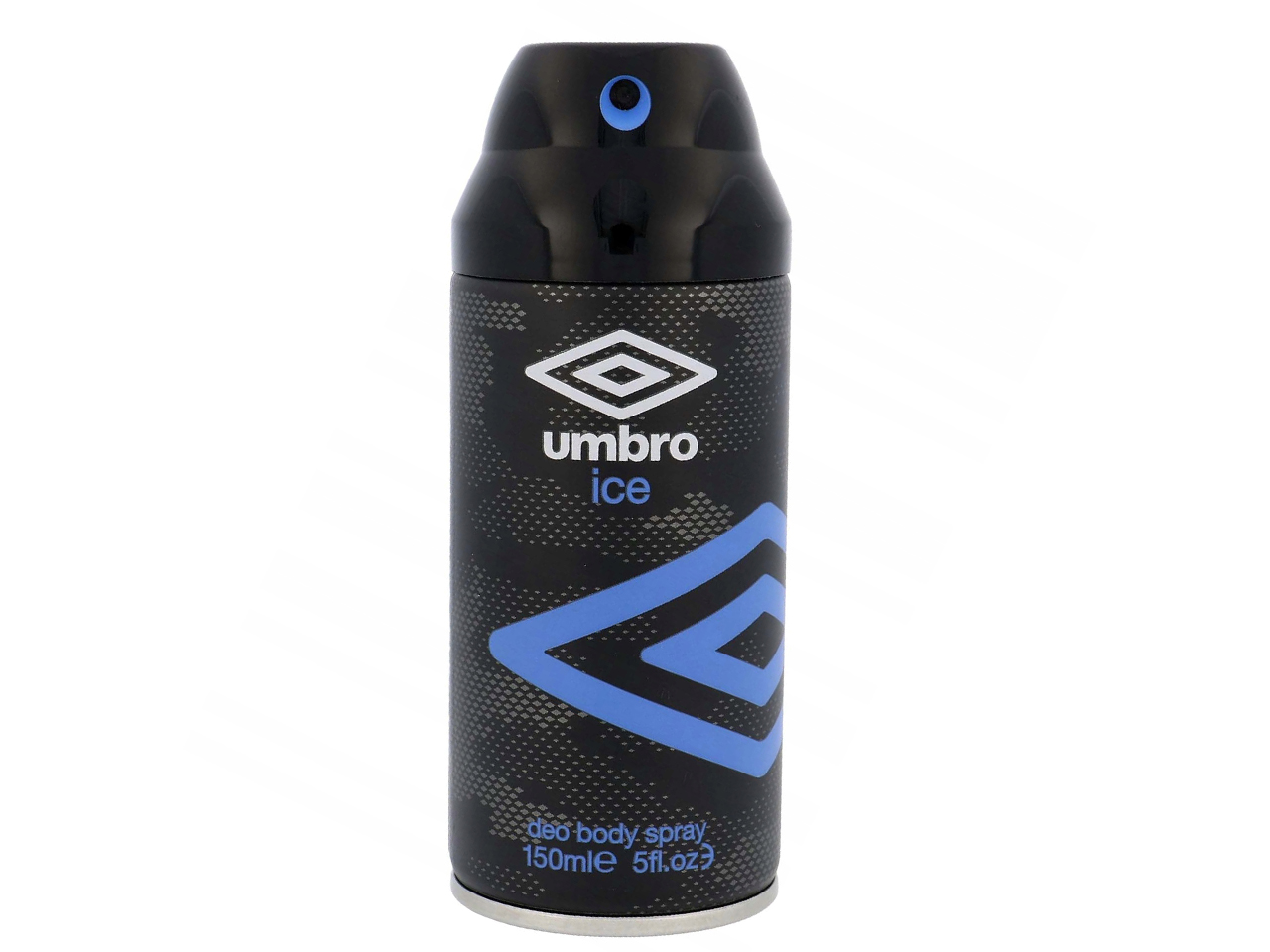UMBRO ICE DEODORANTE 150ML SPRAY JM0995