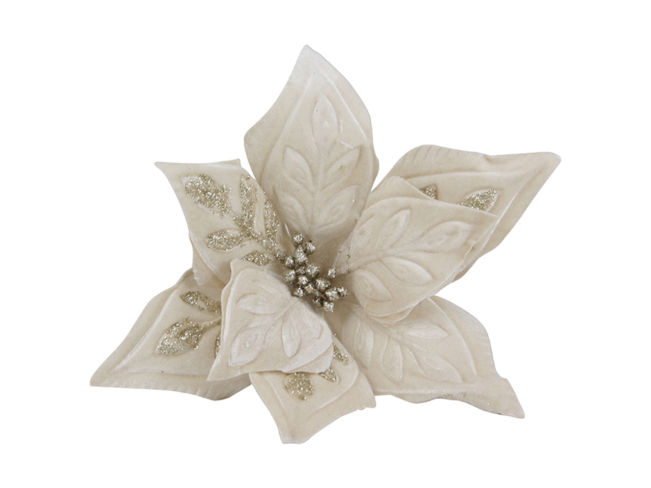 PICK FIORE 8PETALI CHAMPAGNE 3061134615