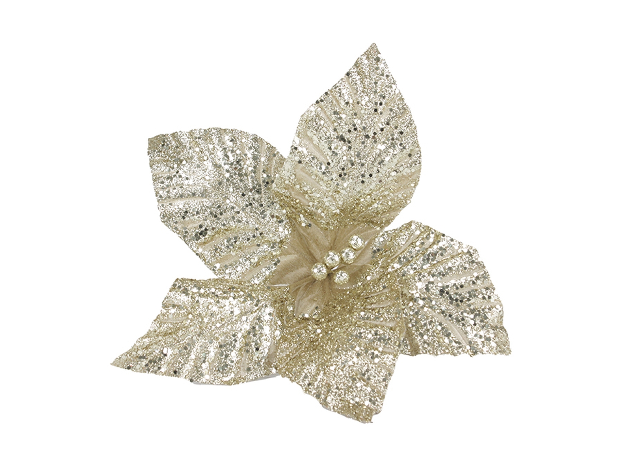 PICK FIORE 5PETALI CHAMPAGNE 3061136479