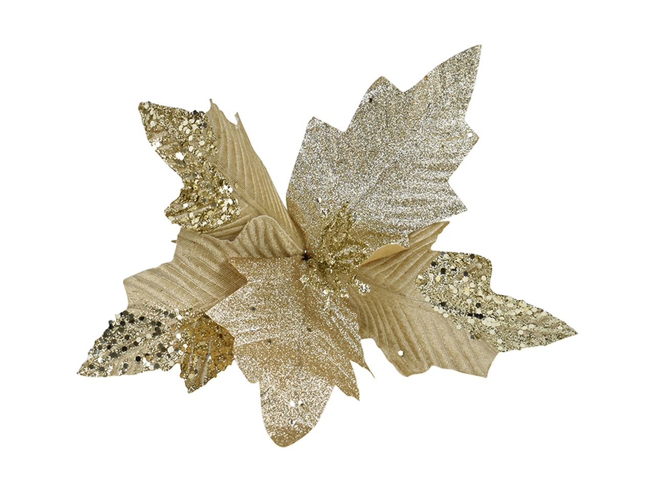 PICK FIORE 5PETALI CHAMPAGNE 3061136911
