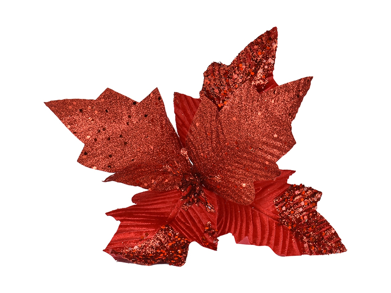 PICK FIORE 5PETALI ROSSO 3061136921