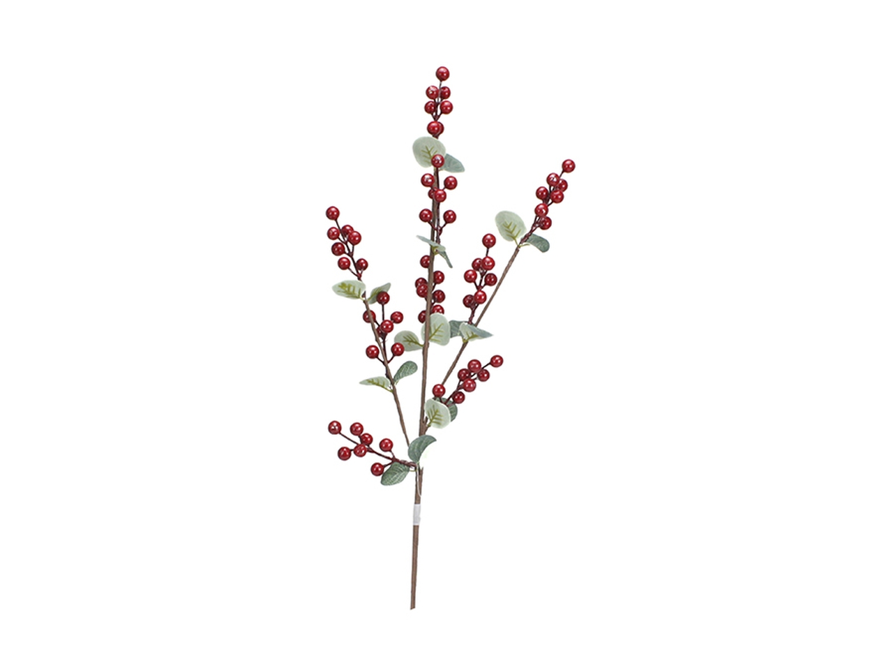 PICK BACCHE C/NEVE 3061140408