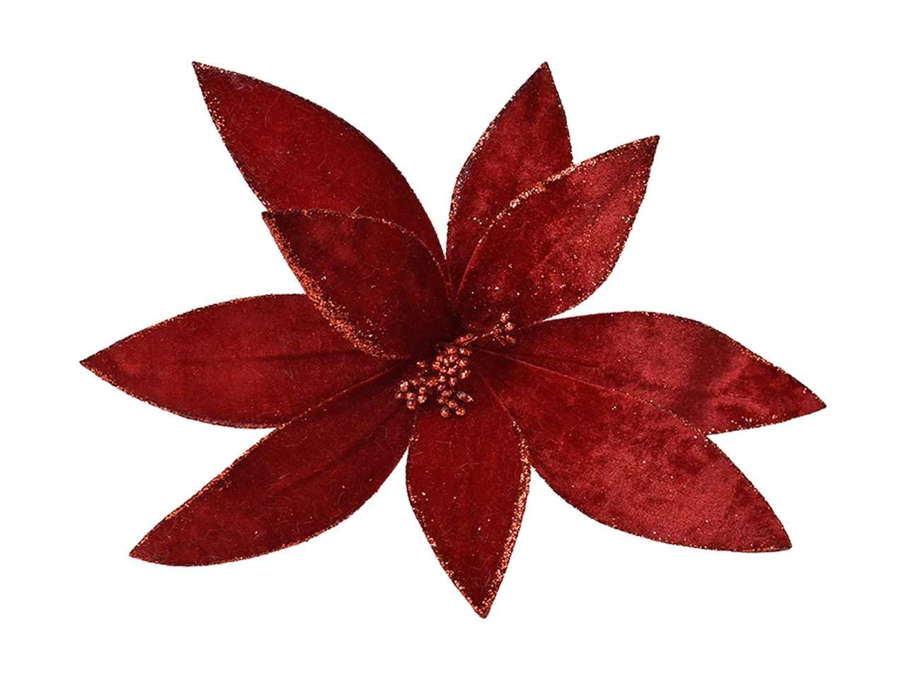 RAMO FIORE ROSSO 3061141426