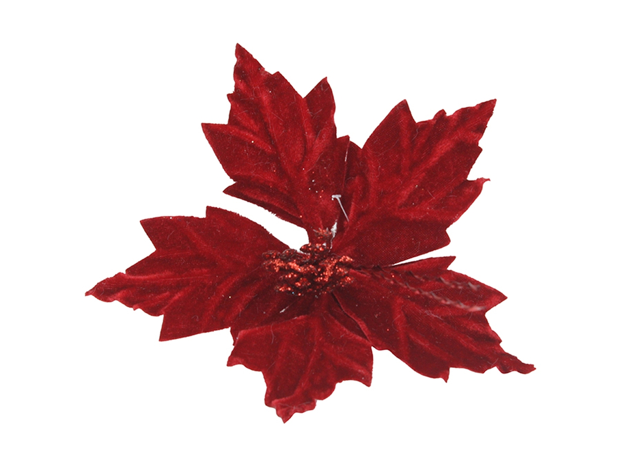 PICK FIORE ROSSO 3061141730