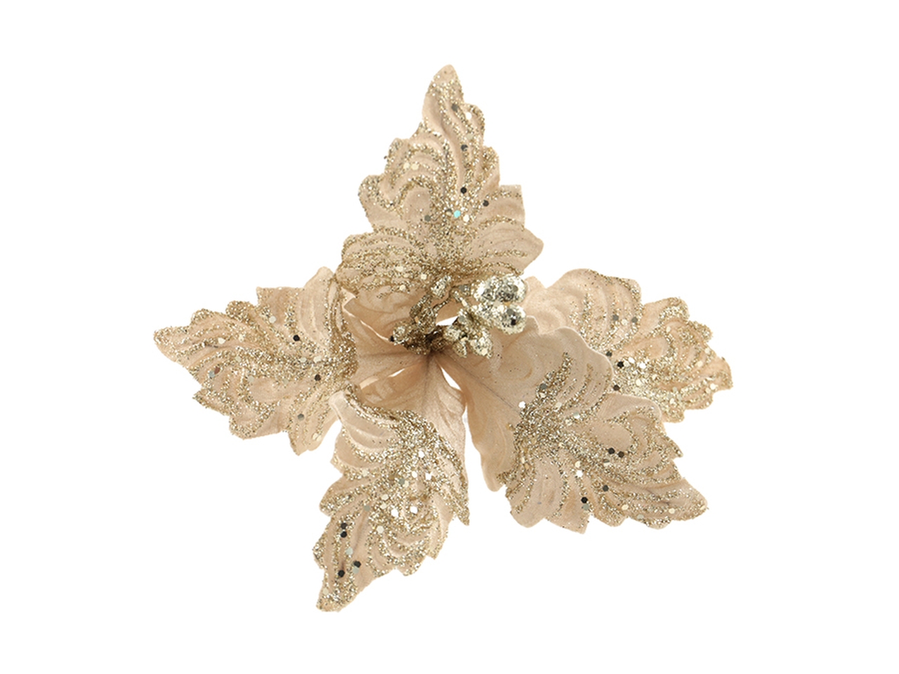 PICK FIORE CHAMPAGNE 3061111346