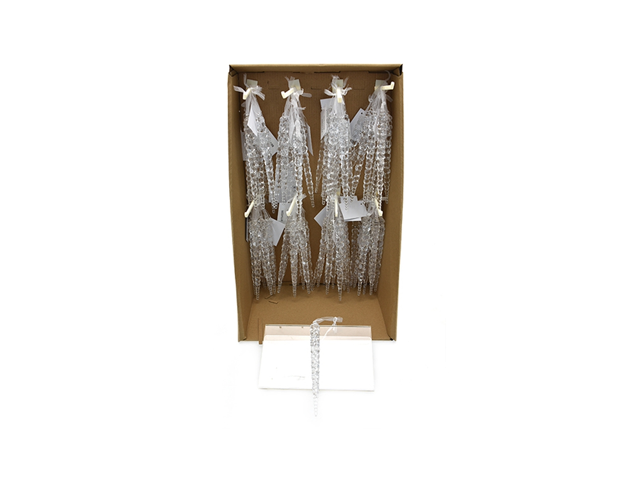 APPENDINO GHIACCIO 1,7X17,5CM 32011055