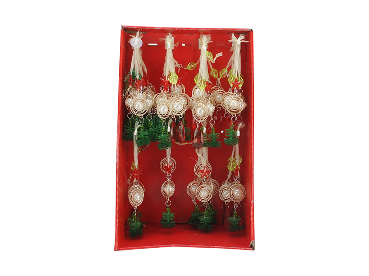 APPENDINO 3,8X14CM 2ASS. 32011270