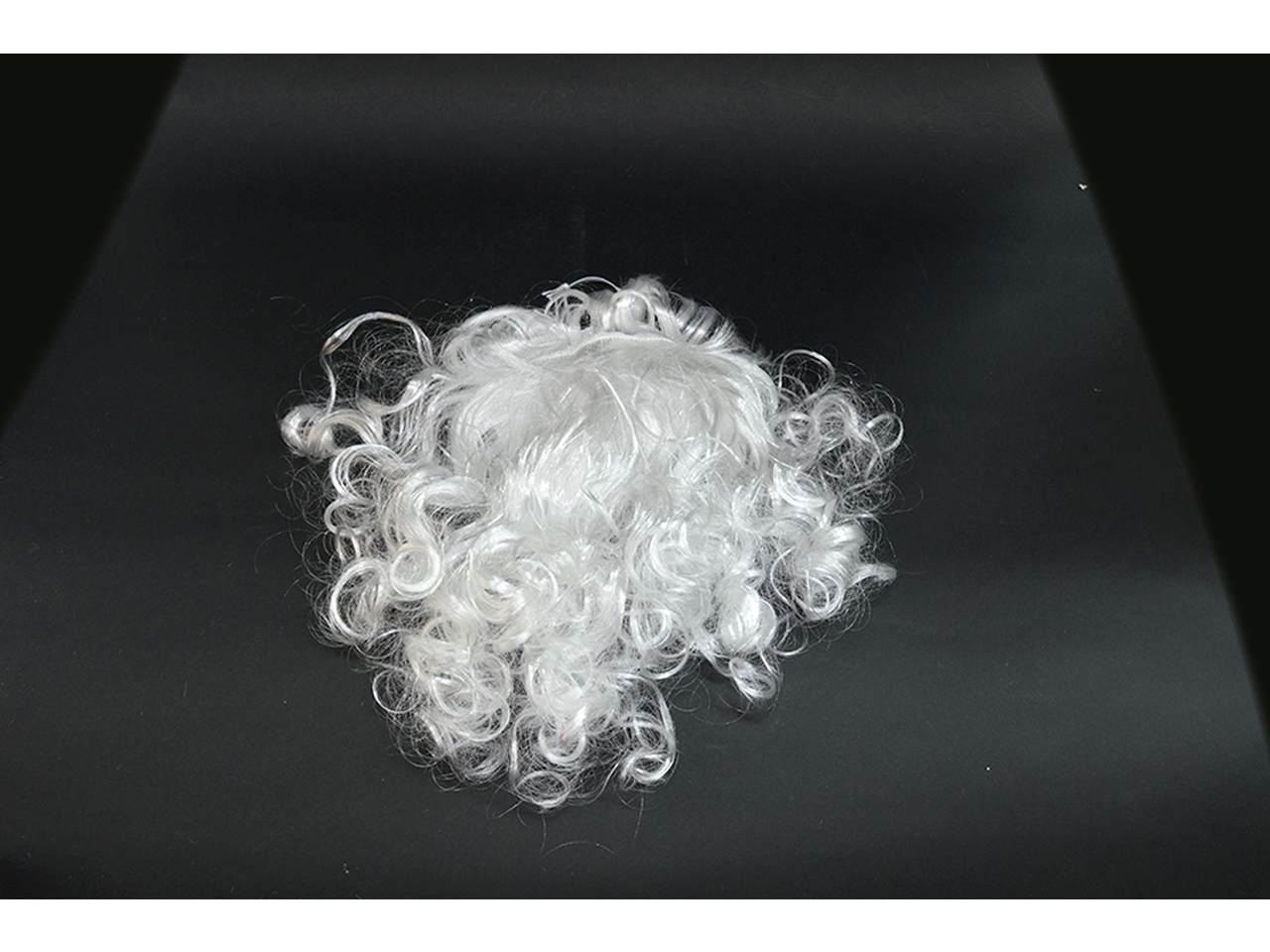 BARBA BABBO NATALE 50GR 3343393