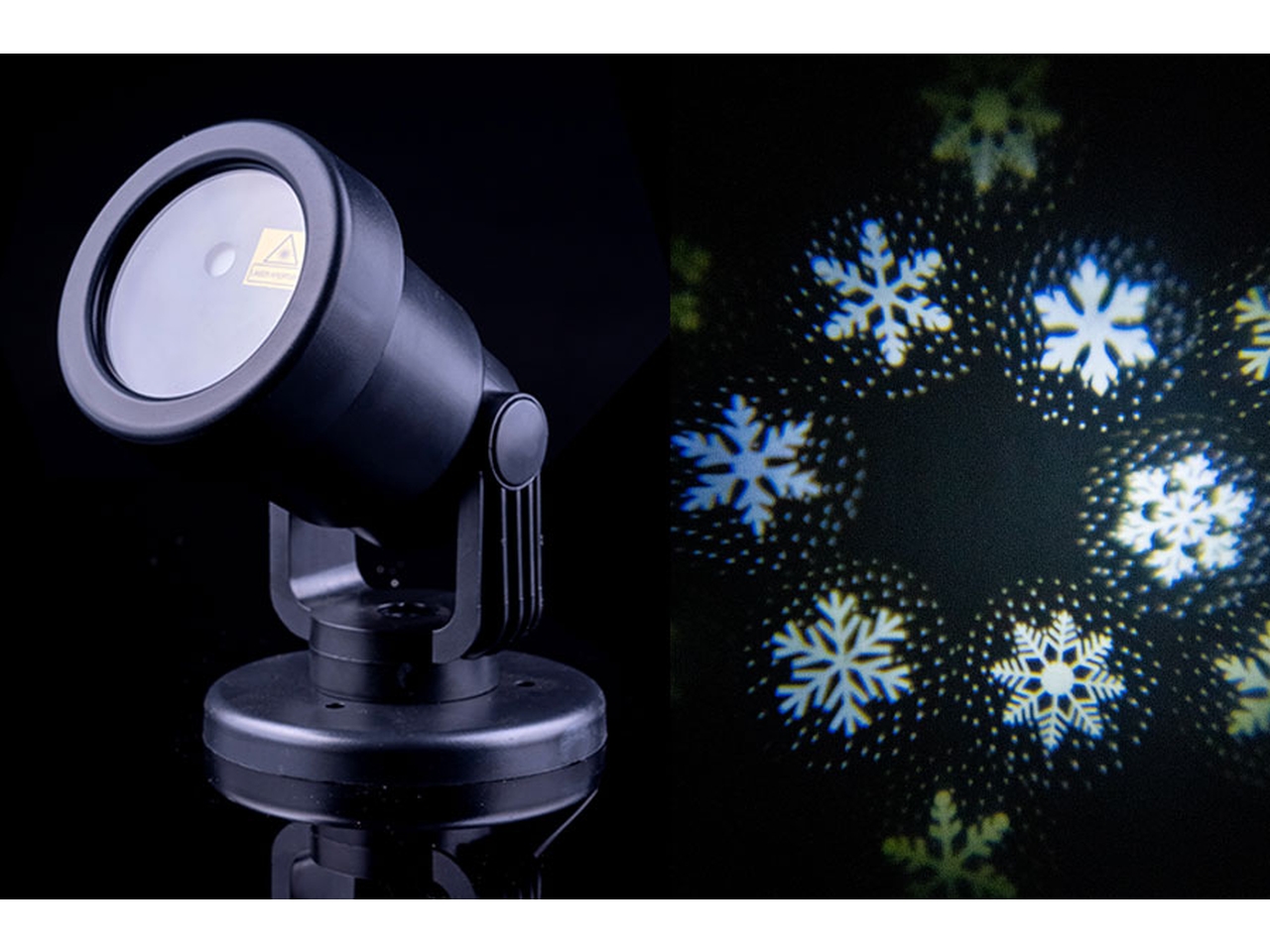 PROIETTORE LED F.NEVE IP44 U.E. 40CM 12MT 5166372 PROIETTORE LED F.NEVE IP44 U.E. 40CM 12MT 5166372