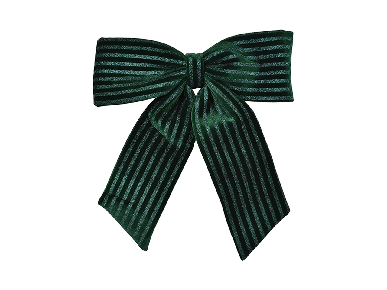 FIOCCO 60X70CM C/ANELLO VERDE 6870952