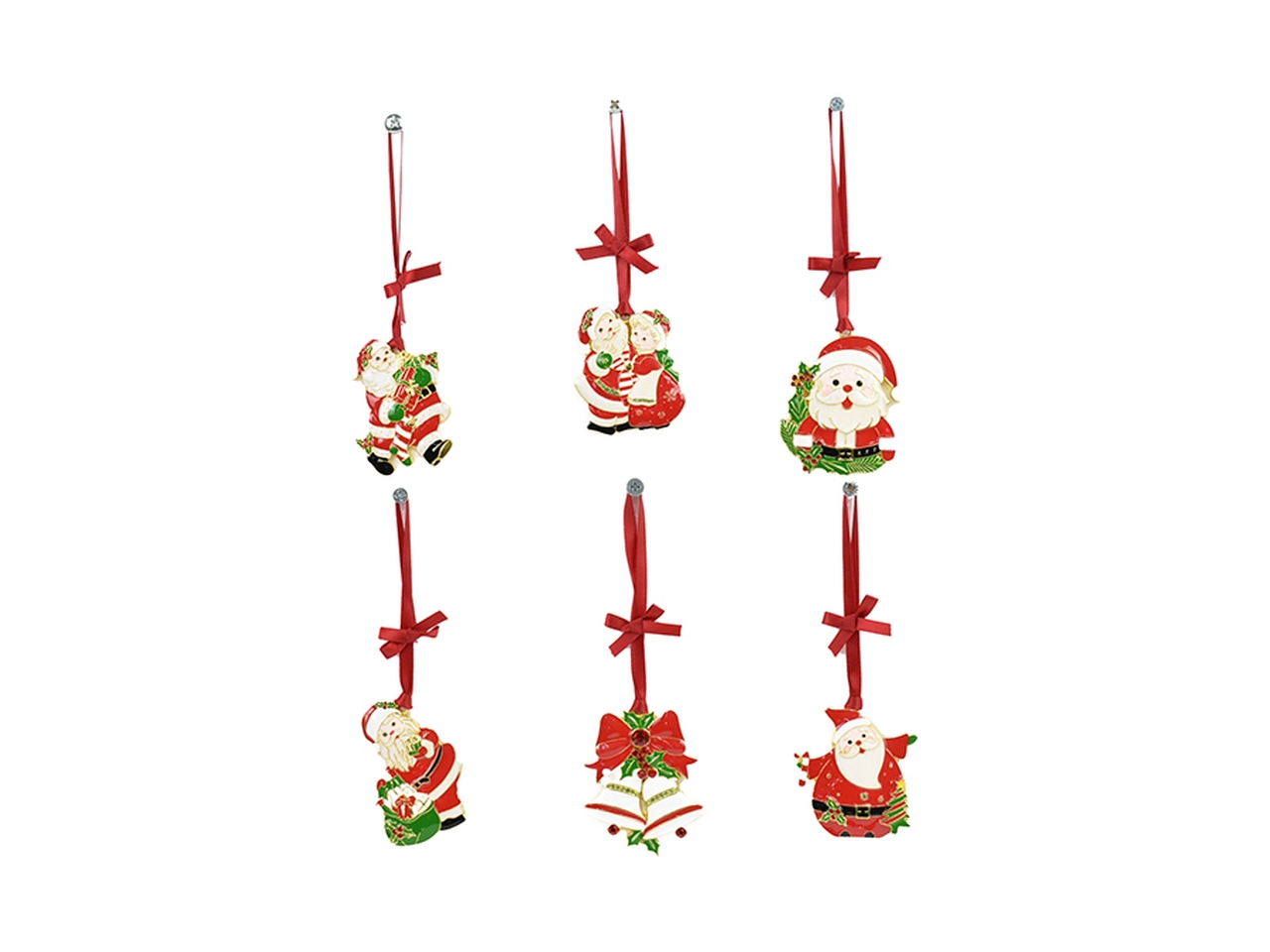 APPENDINO NATALIZIO 4ASS. 7174003