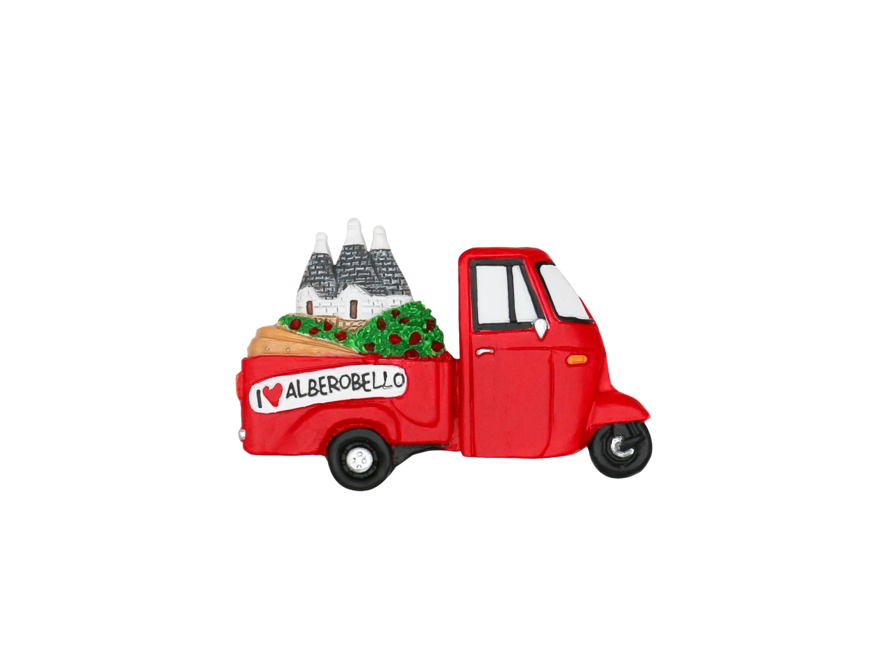 MAGNETE APECAR ALB-7/25 MAGNETE APECAR ALB-7/25