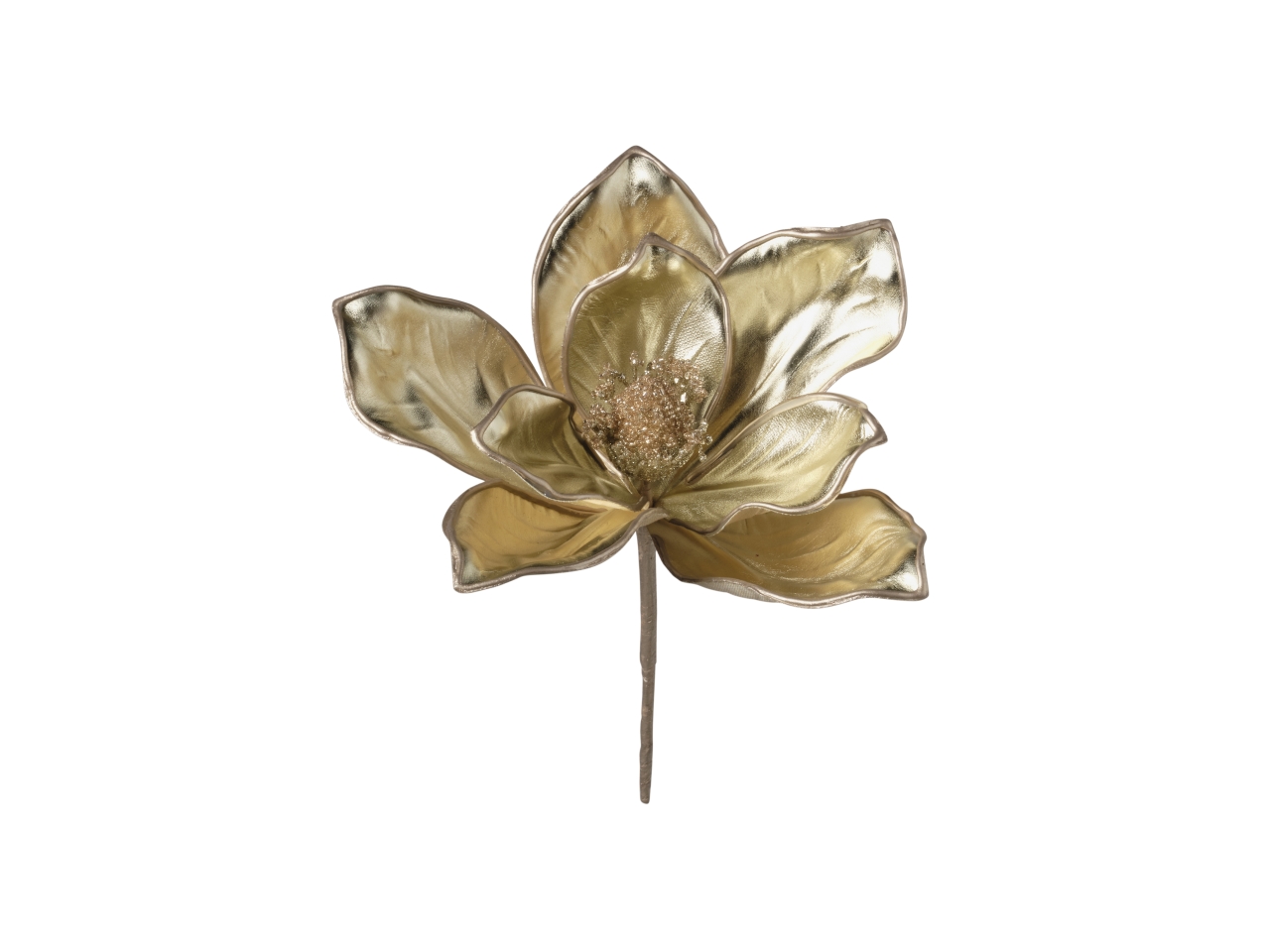 RAMETTO MAGNOLIA CM25 033 CHAMPAGNE 1NHZ3970 RAMETTO MAGNOLIA CM25 033 CHAMPAGNE 1NHZ3970