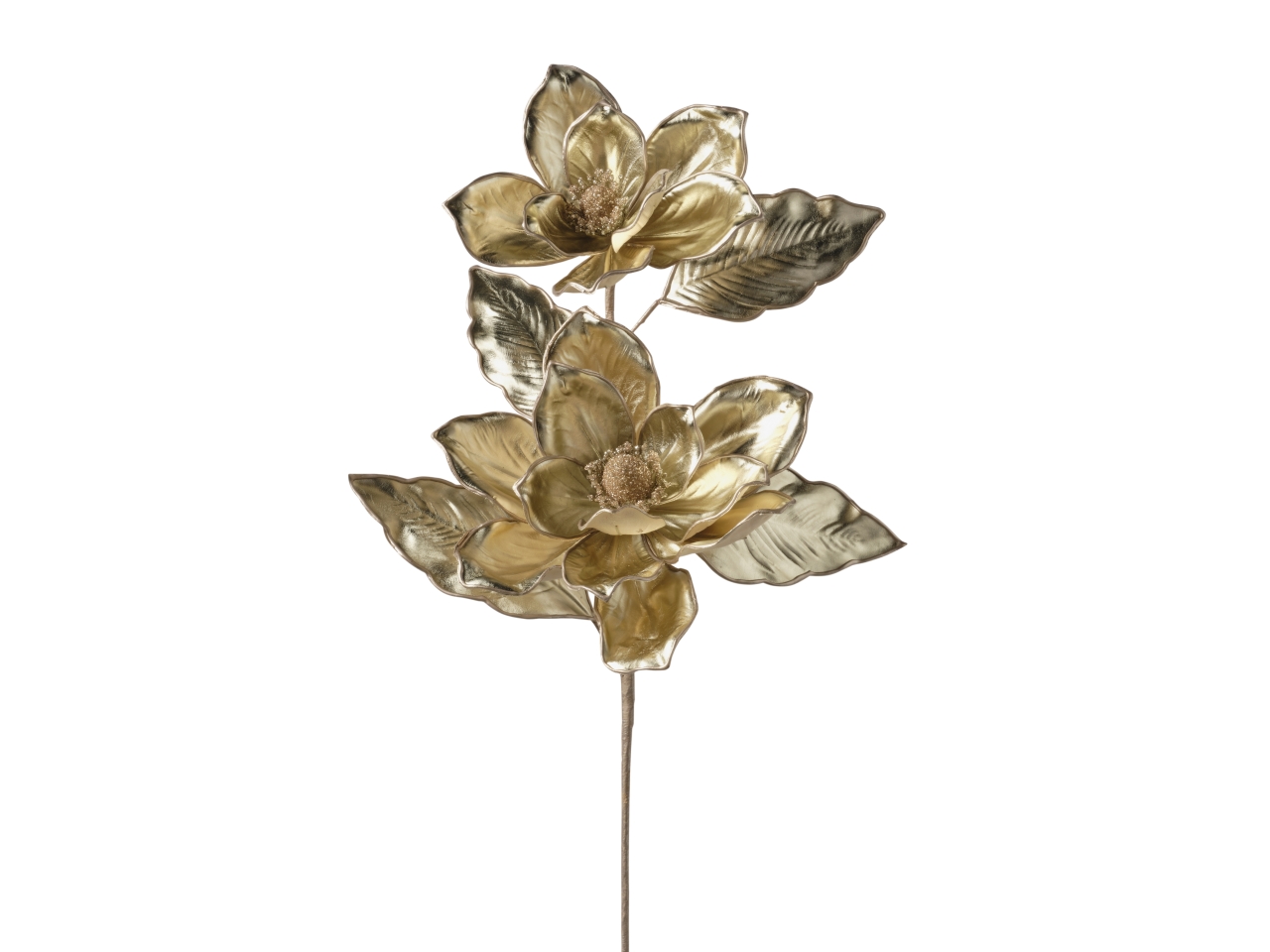 RAMO MAGNOLIA X2 86CM 033 CHAMPAGNE 1NHZ3976 RAMO MAGNOLIA X2 86CM 033 CHAMPAGNE 1NHZ3976