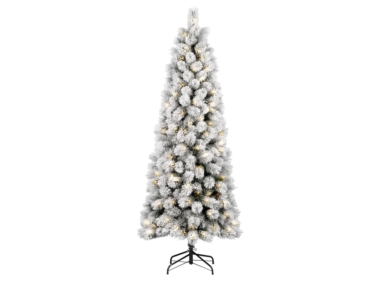 ALBERO LAPPONIA210 FULL PP FLOC.350LED366RAMI D78 ALBERO LAPPONIA210 FULL PP FLOC.350LED366RAMI D78