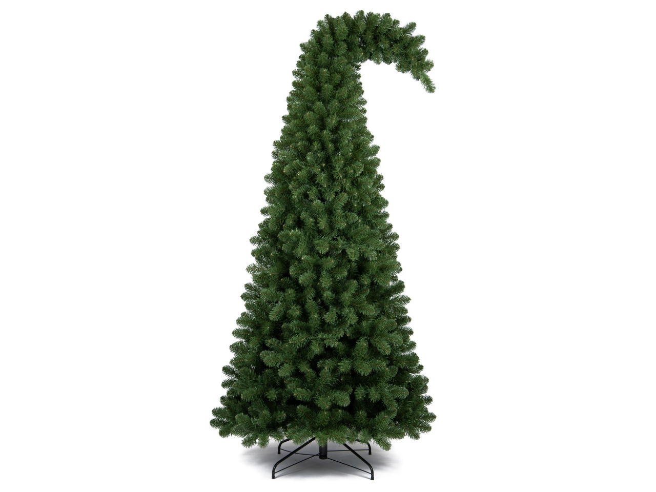 ALBERO GRINCH 210CM PVC 1093RAMI D99 OMBRELLO ALBERO GRINCH 210CM PVC 1093RAMI D99 OMBRELLO