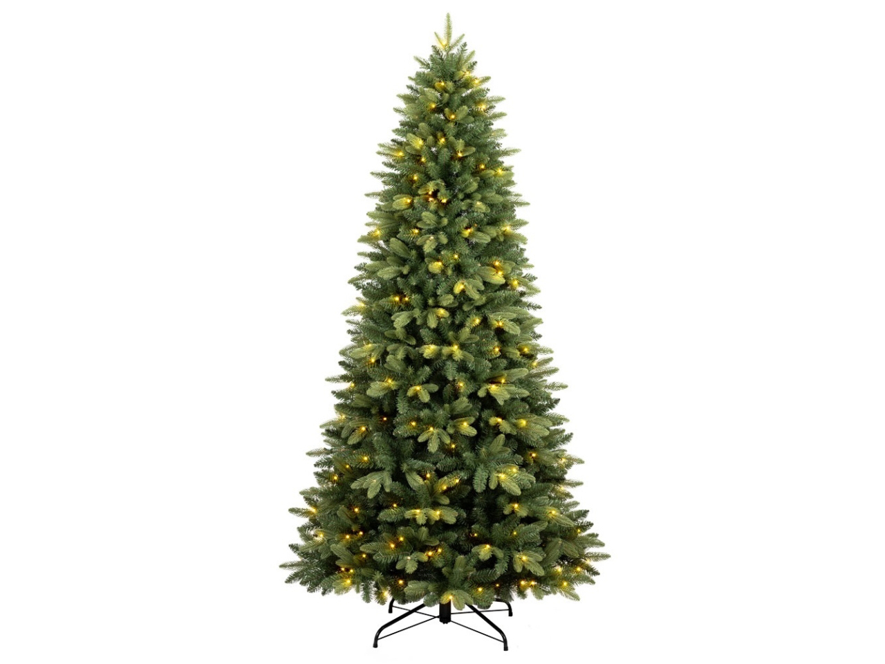 ALBERO UTAH 240CM 500LED 1709RAMI D116 OMBRELLO ALBERO UTAH 240CM 500LED 1709RAMI D116 OMBRELLO