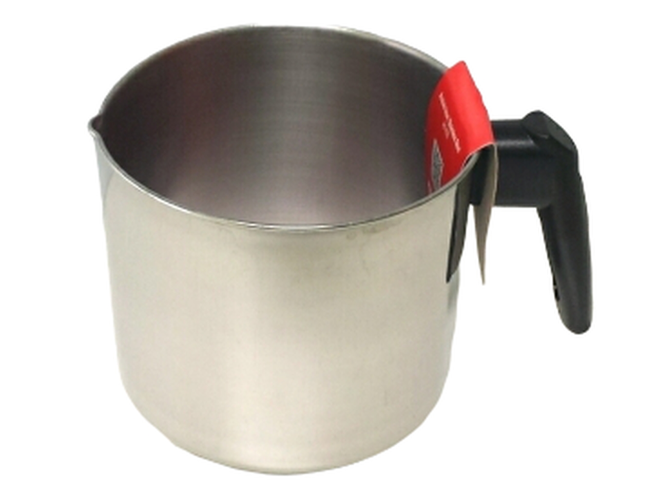 BRICCO 12CM BAK SUPER 10757 BRICCO 12CM BAK SUPER 10757