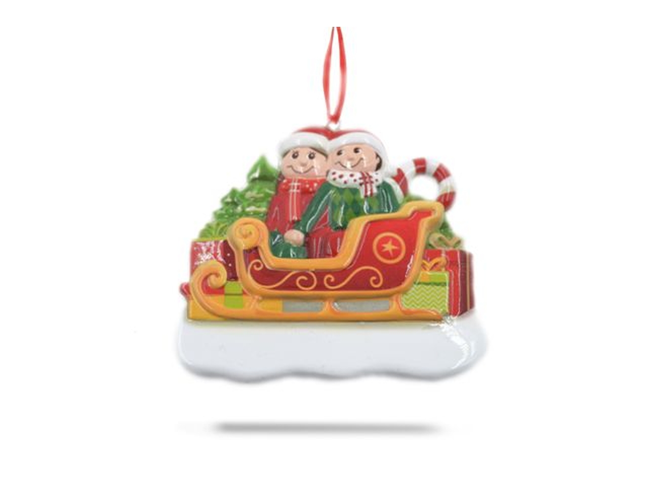 APPENDINO 10X10CM IN RESINA P219