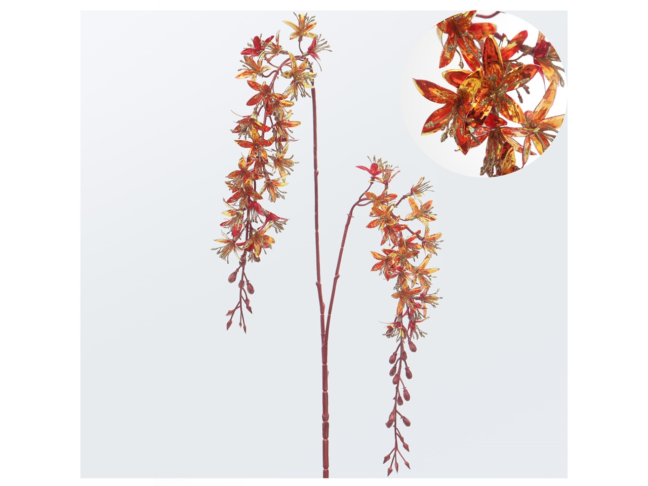 RAMO FOGLIE 106CM RAMO FOGLIE 106CM