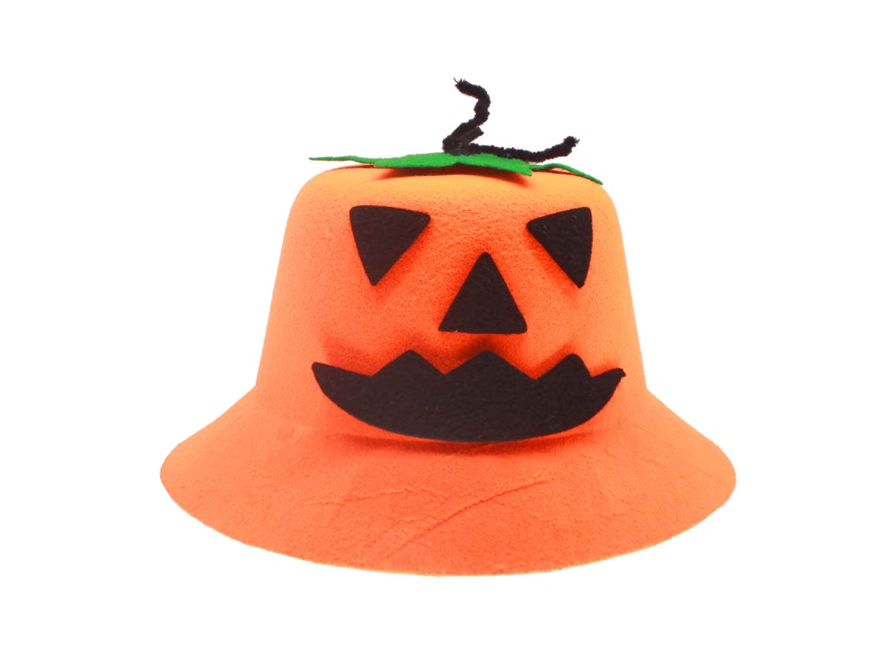 CAPPELLO ZUCCA BAMBINO HT1095 CAPPELLO ZUCCA BAMBINO HT1095
