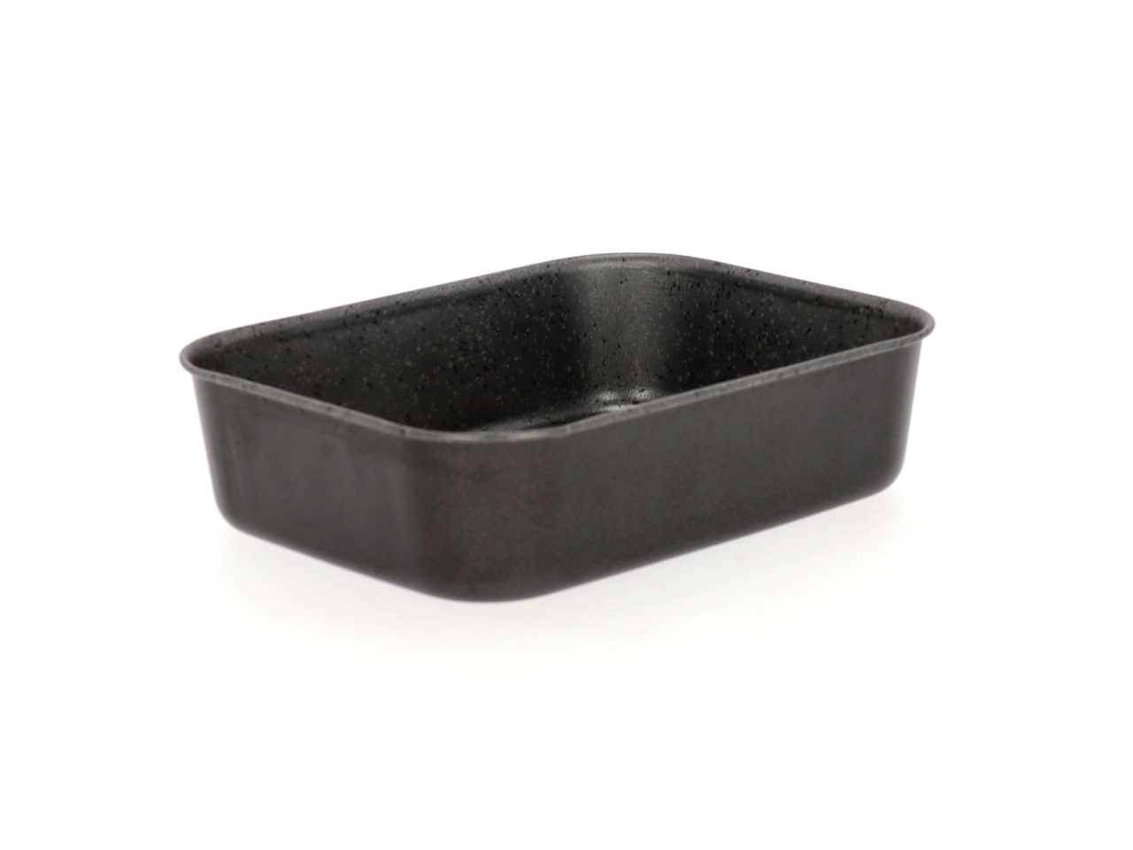 HAPPY STONE SFORNATUT.27X19X6CM HAPSTSFOPIXX2719H6
