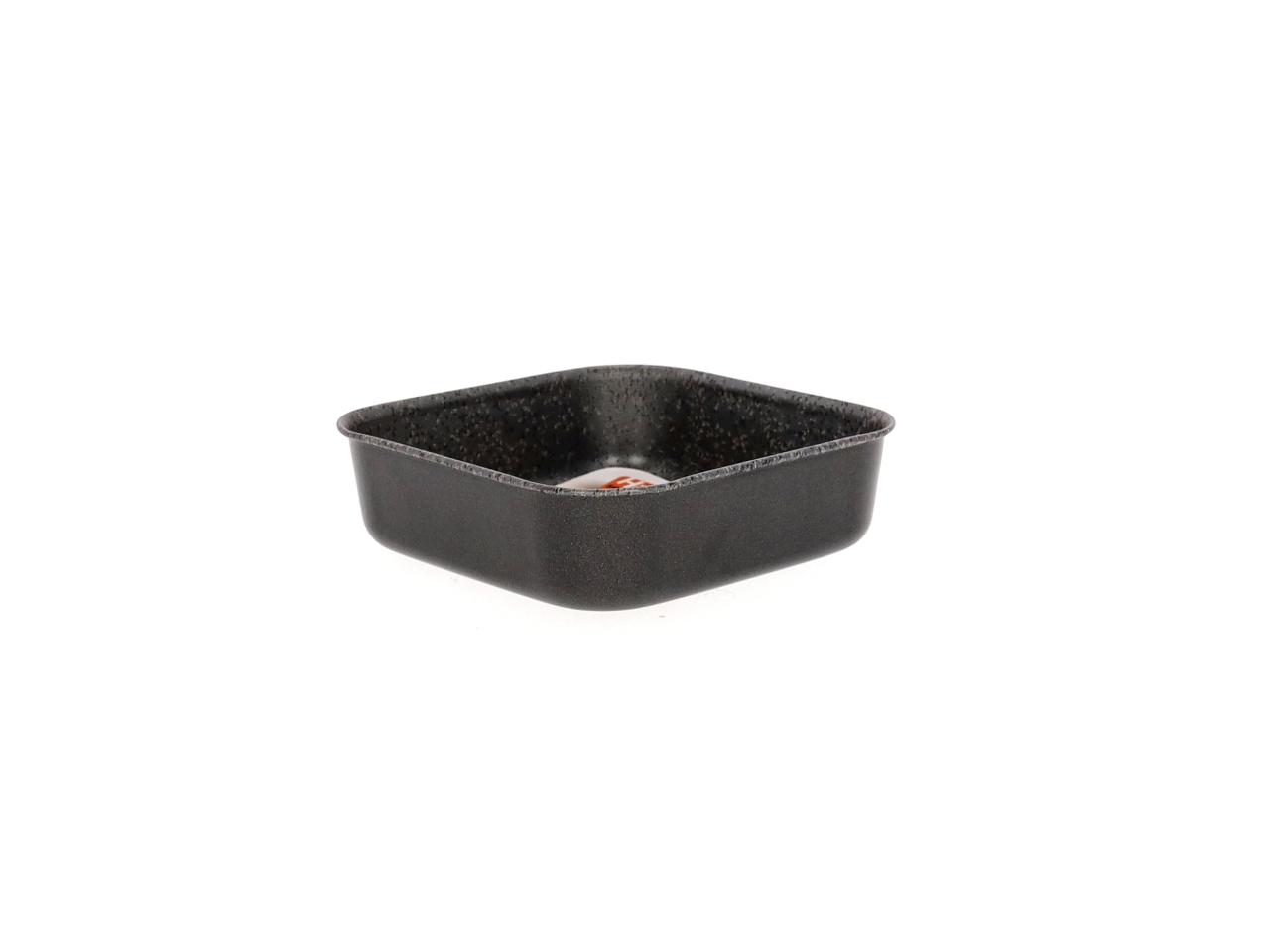 HAPPY STONE TEGLIA 20X20X5CM HAPSTTEGATXX2020H5