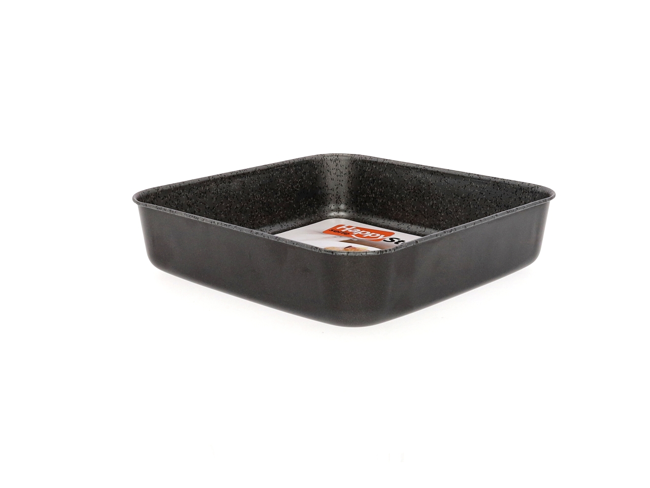 HAPPY STONE TEGLIA 30X30X5CM HAPSTTEGATXX3030H5