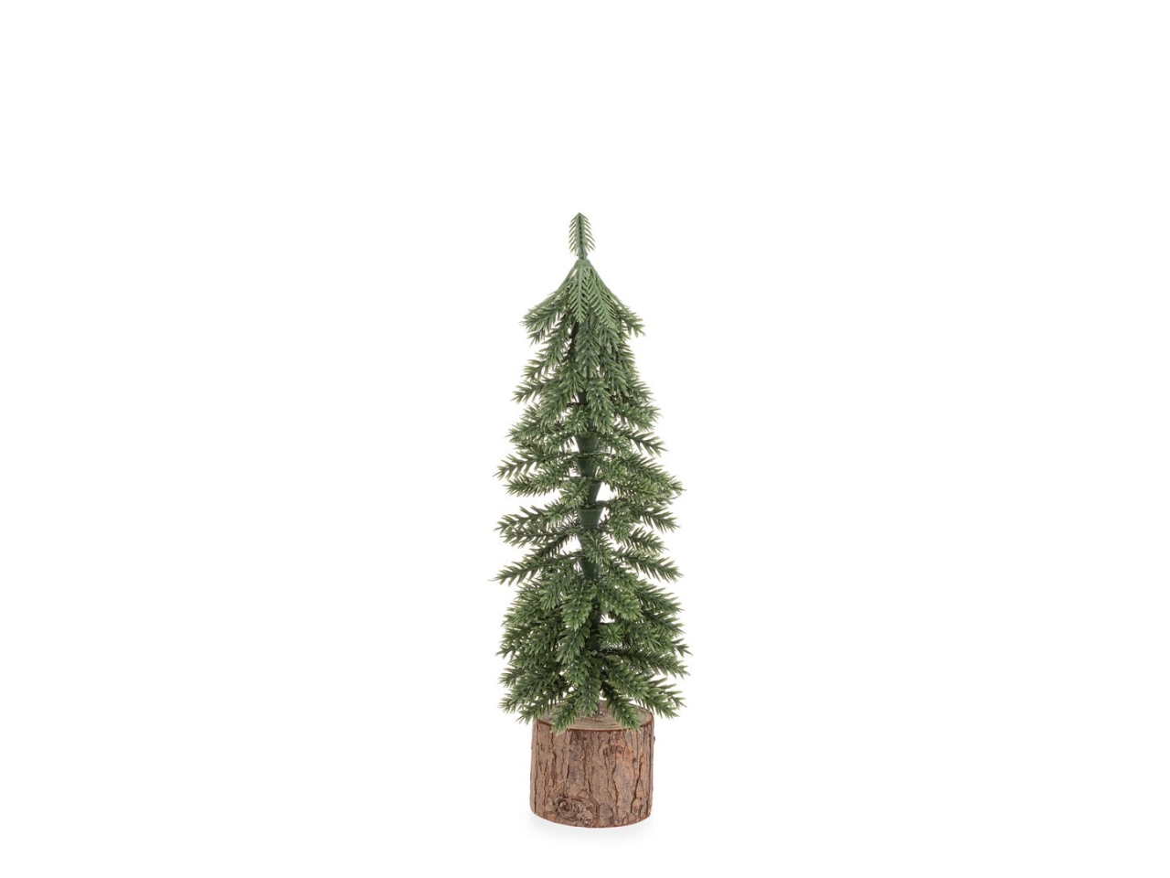 ALBERO VENOSTA 25CM 975236 ALBERO VENOSTA 25CM 975236