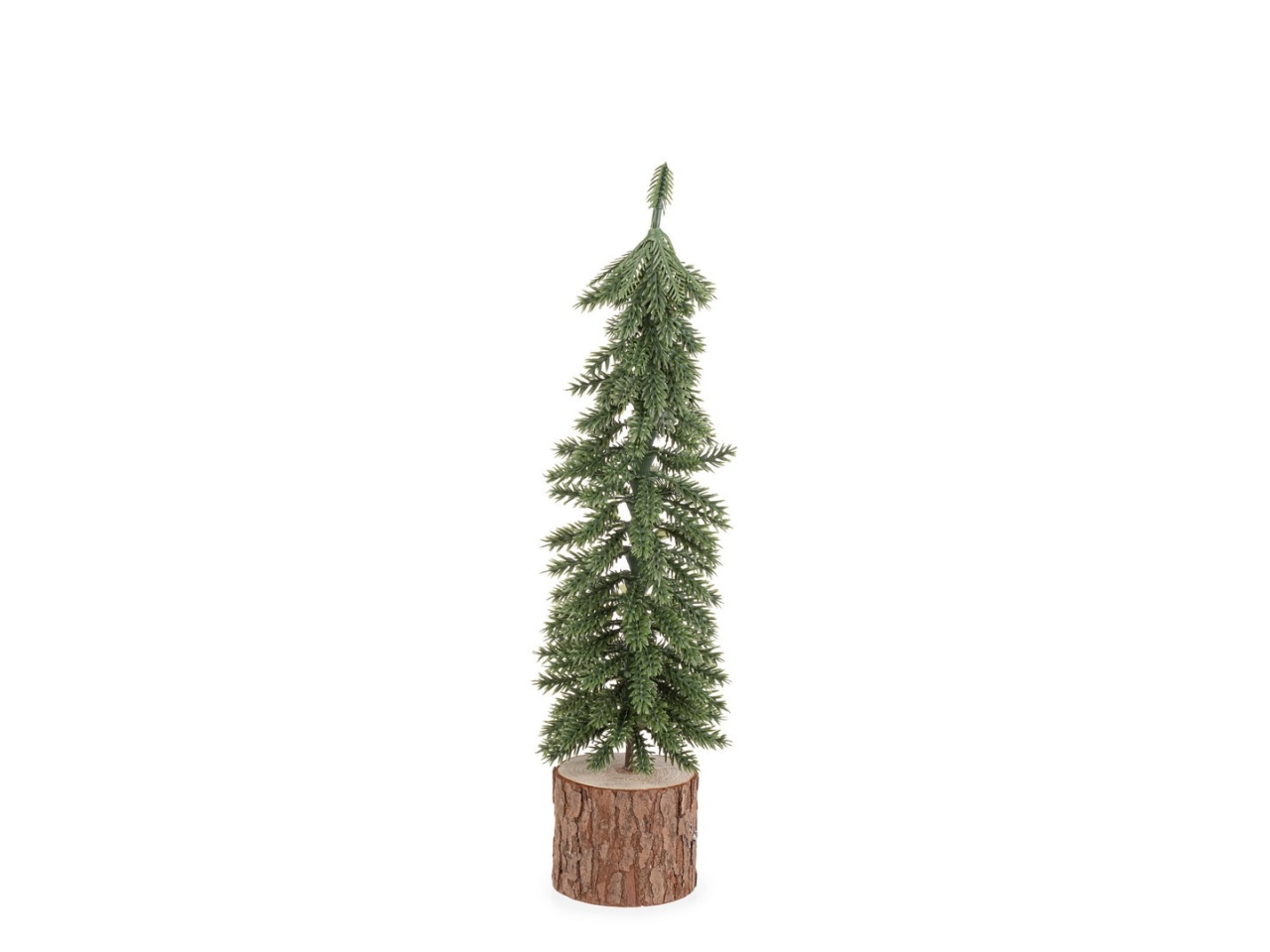ALBERO VENOSTA 30CM 975237 ALBERO VENOSTA 30CM 975237