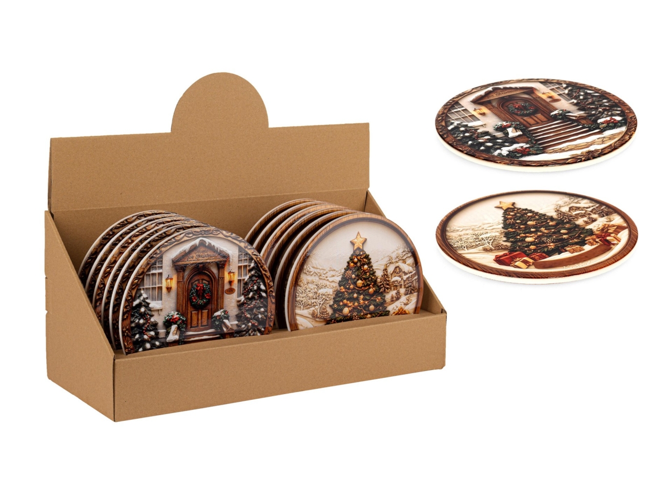 SOTTOPENTOLA TONDI PAUL CHALET ASS. 980543 SOTTOPENTOLA TONDI PAUL CHALET ASS. 980543