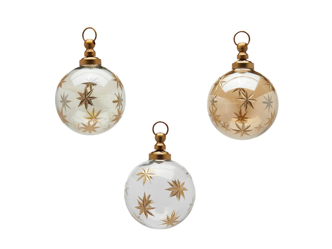 PALLA 8CM ASTRA ORO 3ASS. 6501058A012