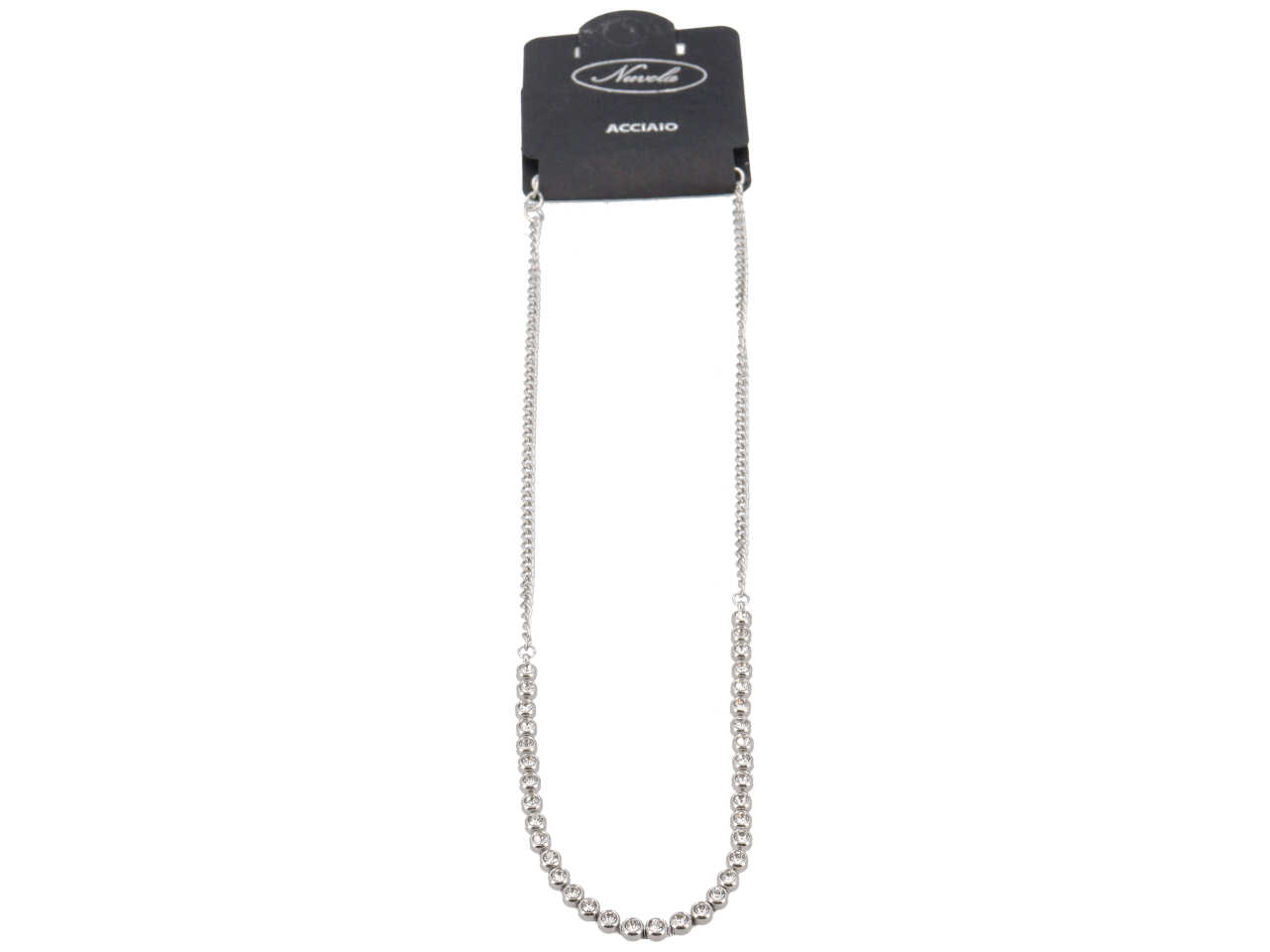 BRACCIALE TENNIS BRACCIALE TENNIS
