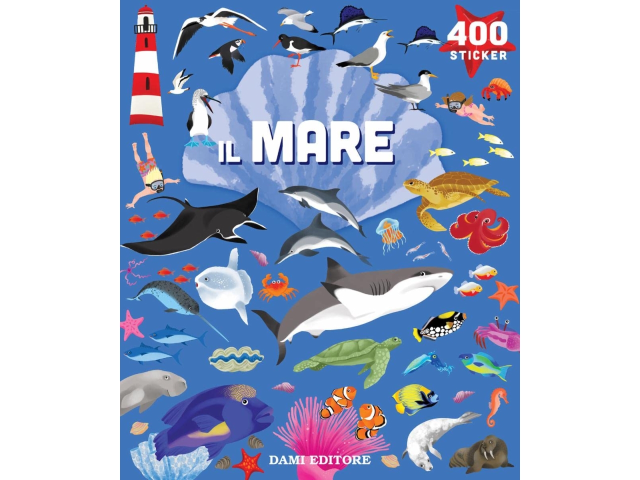 MARE IL 53185A MARE IL 53185A