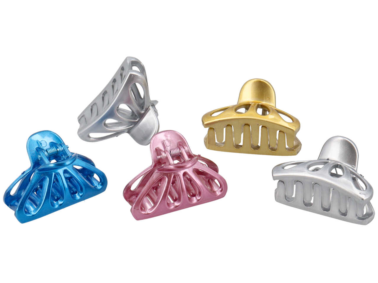 PINZA METAL 505/2514 PINZA METAL 505/2514