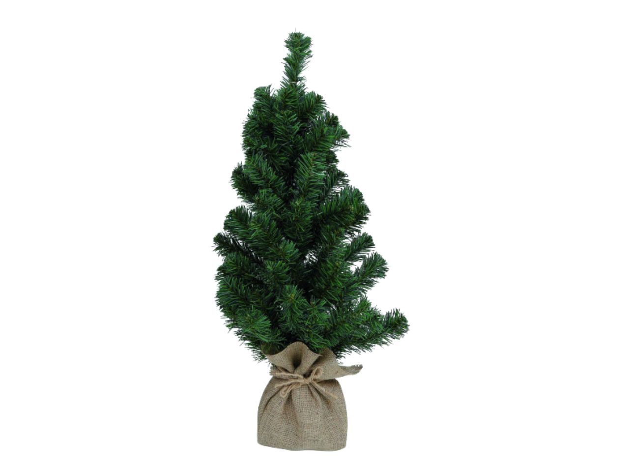 ALBERO 70CM VERDE C/BASE JUTA AP-45871 ALBERO 70CM VERDE C/BASE JUTA AP-45871