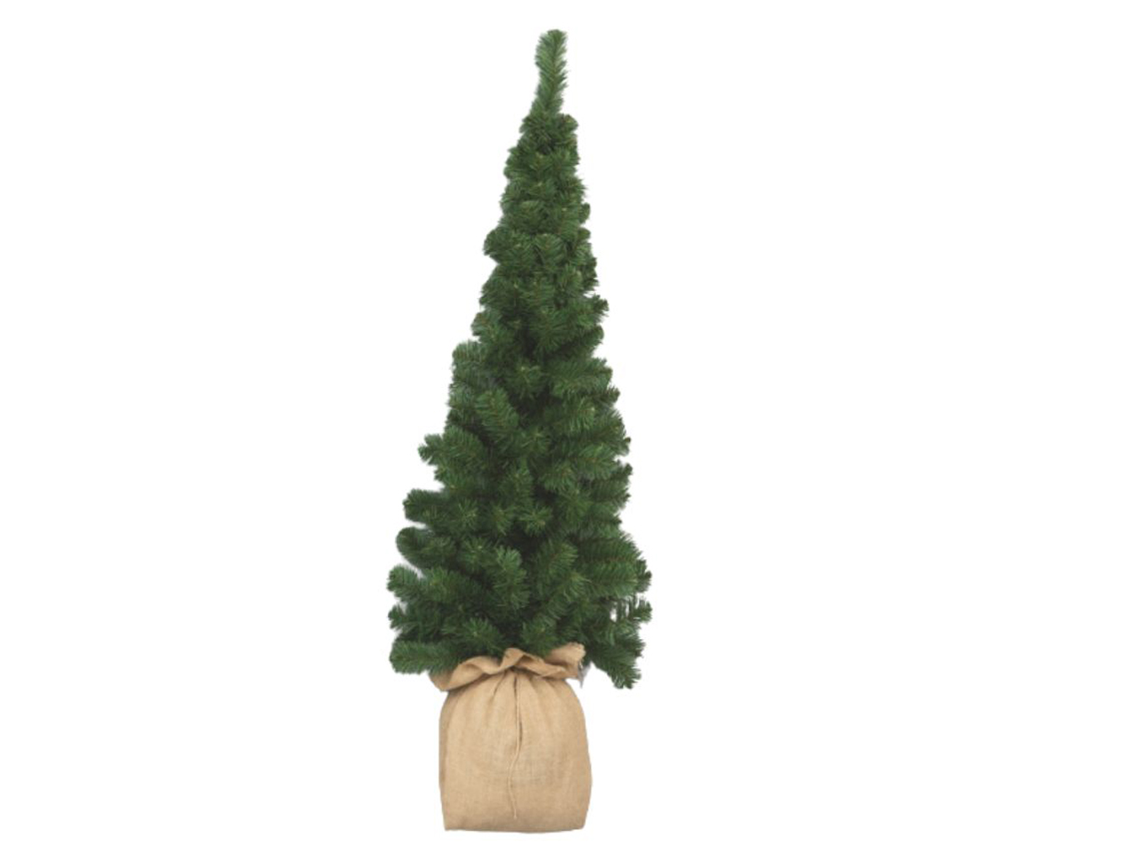 ALBERO MURALE 160CM C/BASE JUTA AP-49395 ALBERO MURALE 160CM C/BASE JUTA AP-49395