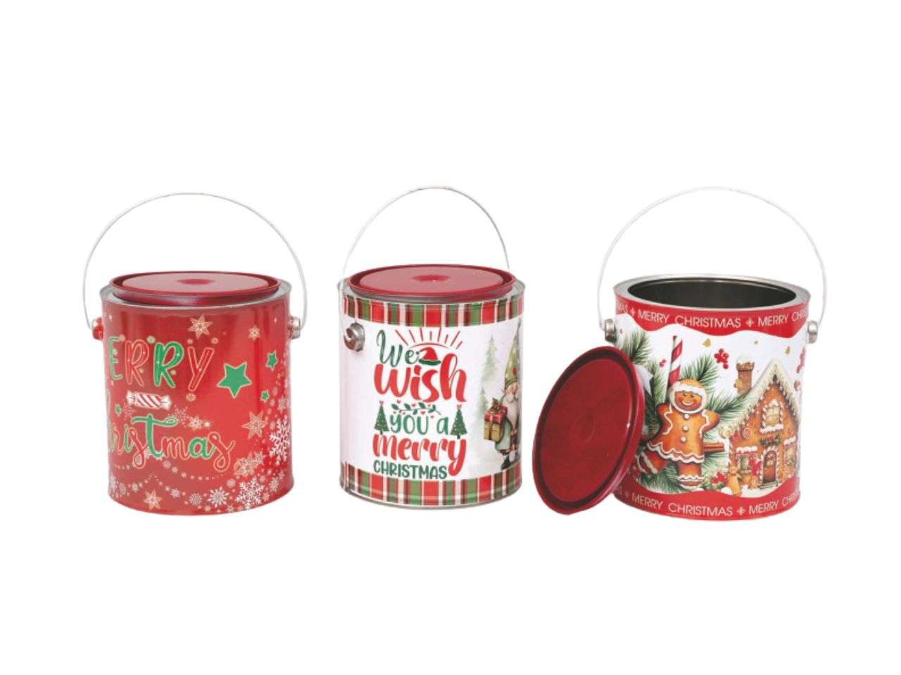 BARATTOLO METALLO 15XH.17CM C/MANICO ASS.CEN-88109 BARATTOLO METALLO 15XH.17CM C/MANICO ASS.CEN-88109