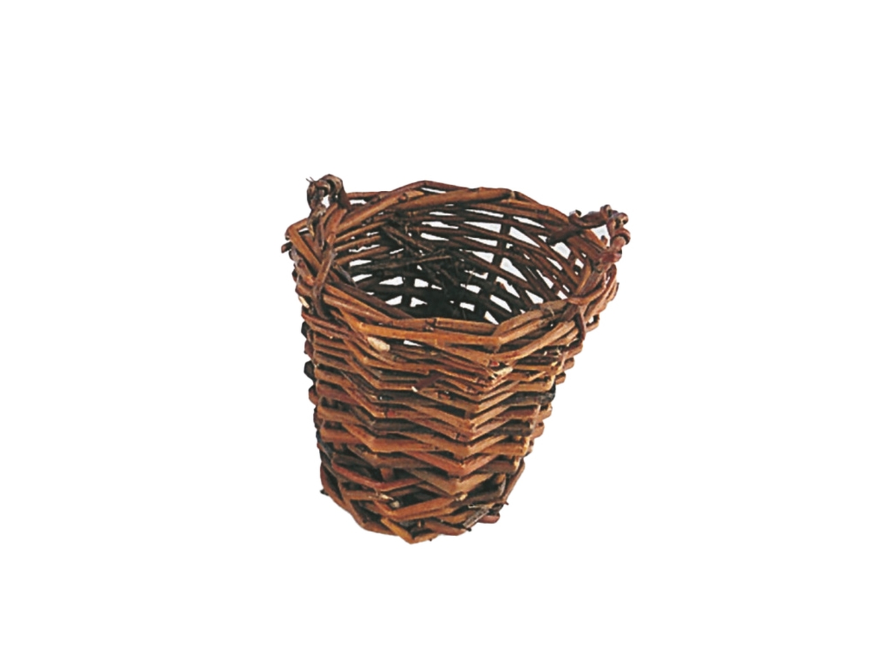 ACCESSORIO CESTO C/MANICI 5X5CM PR-0633 ACCESSORIO CESTO C/MANICI 5X5CM PR-0633