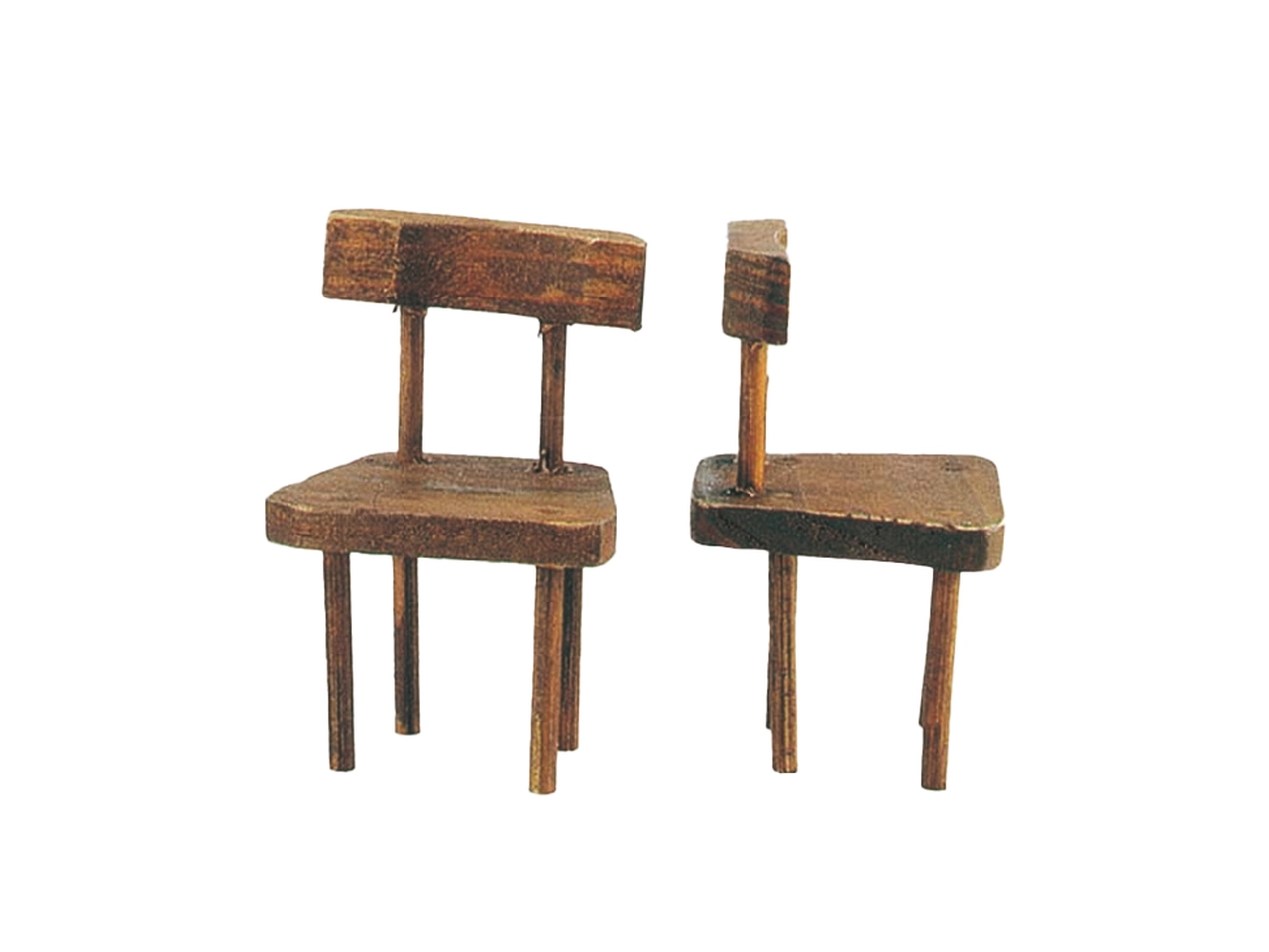 ACCESSORIO SEDIA 3,5X5CM PR-0862