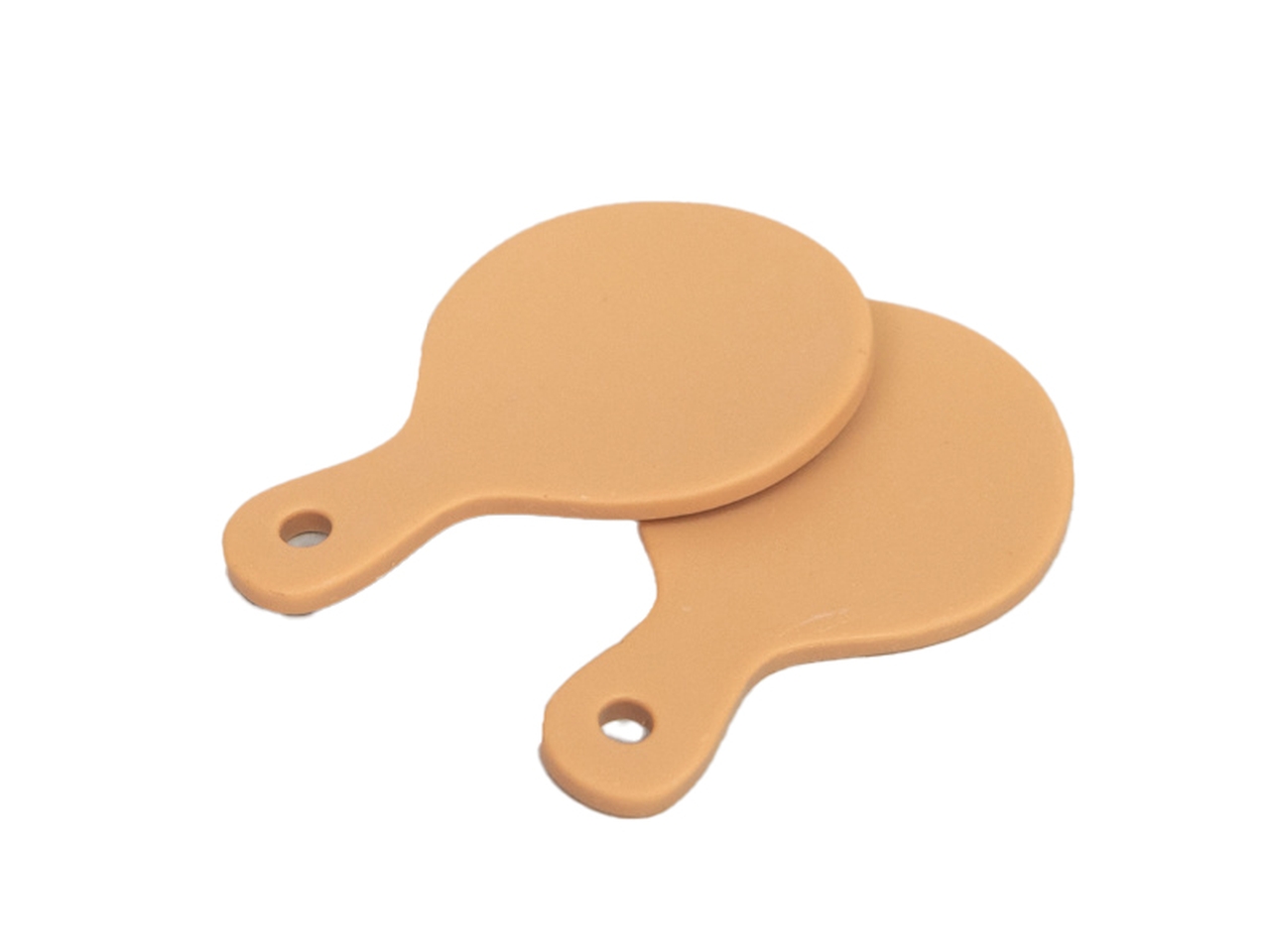 ACCESSORIO 2 TAGLIERI 5,5CM PR-24842 ACCESSORIO 2 TAGLIERI 5,5CM PR-24842
