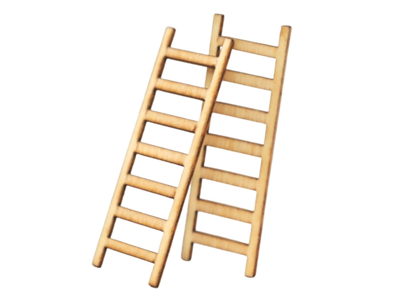 ACCESSORIO 2 SCALE 6CM LEGNO PR-24846 ACCESSORIO 2 SCALE 6CM LEGNO PR-24846