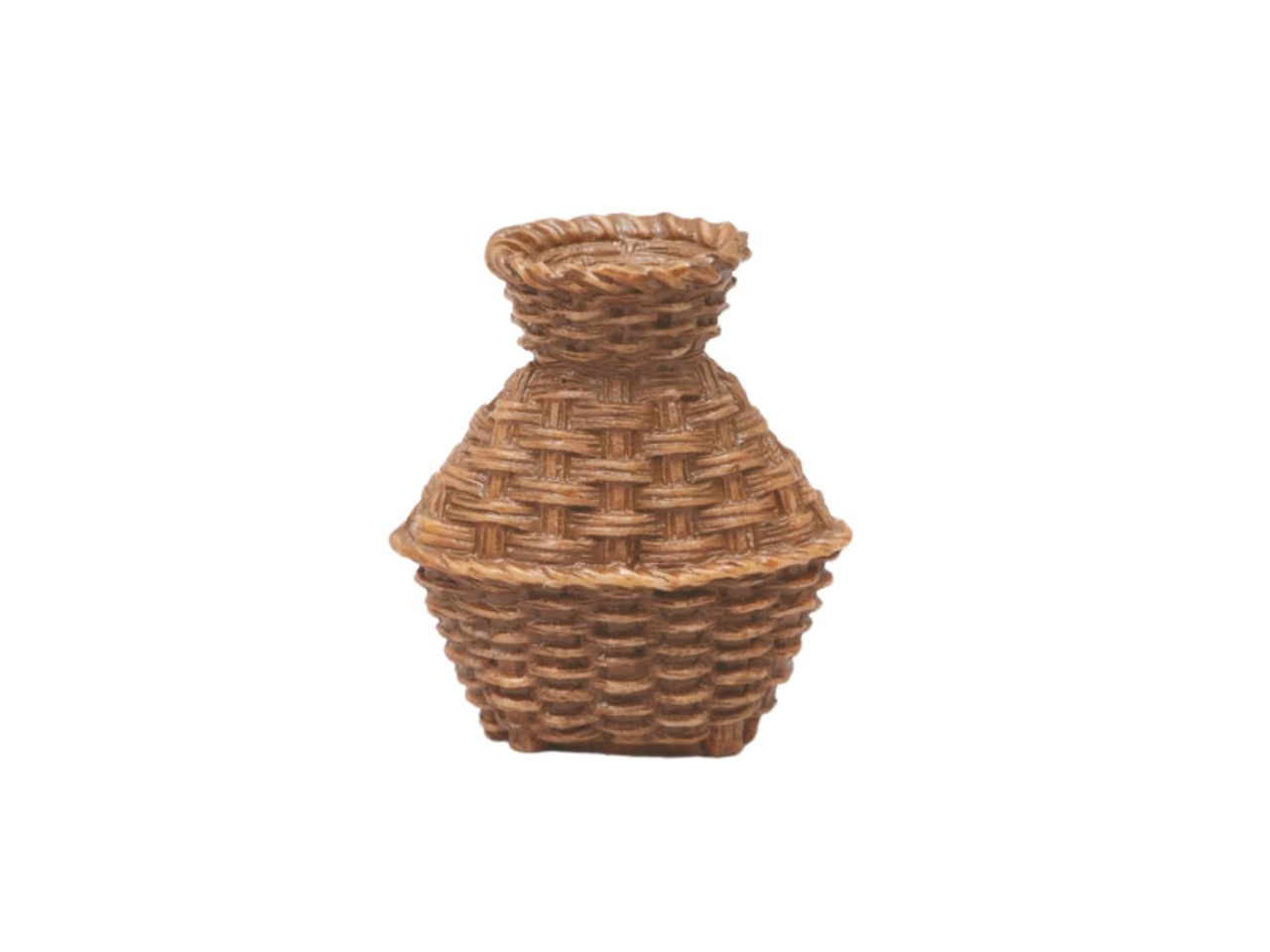 ACCESSORIO ANFORA 3CM PR-27107